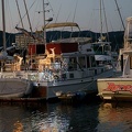 201201081712-DSC08977.jpg
