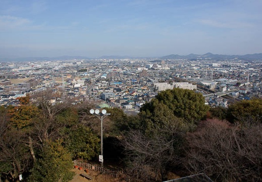201201101123-DSC09014.jpg