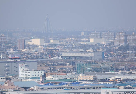 201201101128-DSC09033.jpg