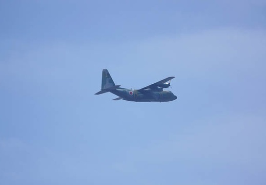 201201101131-DSC09060.jpg