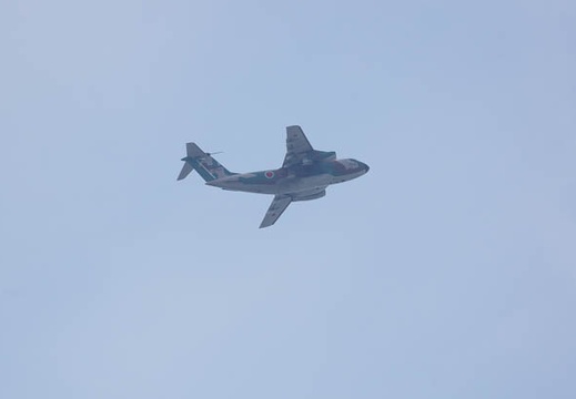 201201101156-DSC09208.jpg