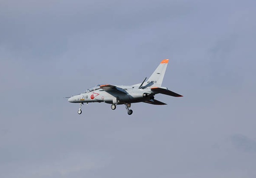 201201101401-DSC09290.jpg