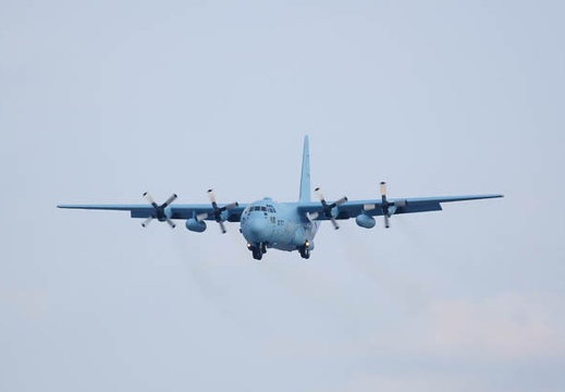 201201101431-DSC09295.jpg