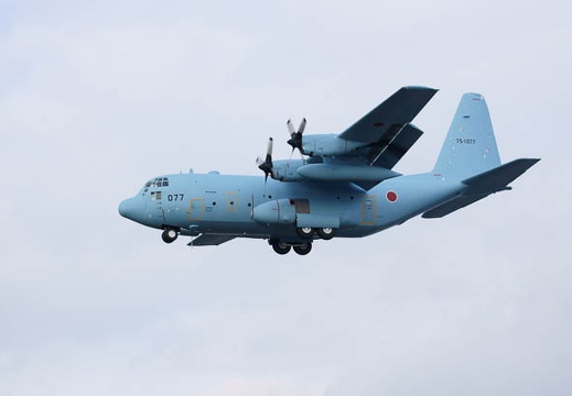 201201101431-DSC09301.jpg