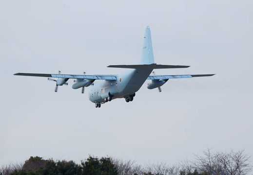 201201101431-DSC09308.jpg