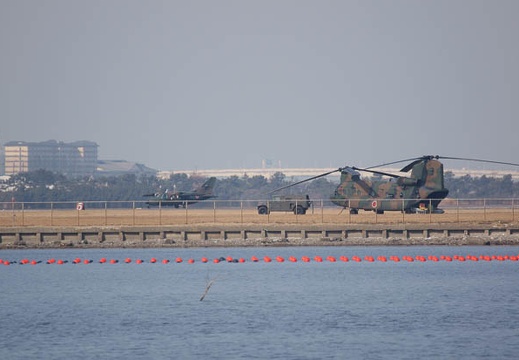 201201181258-DSC09821.jpg