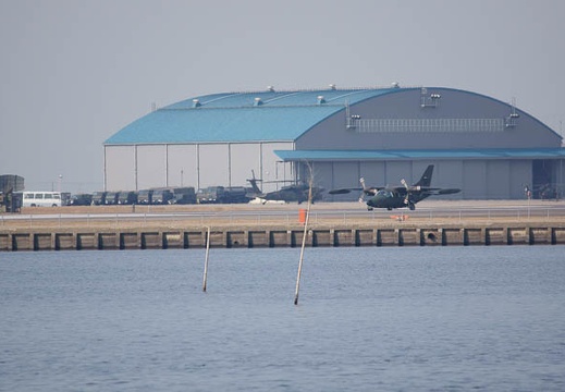 201201181259-DSC09829.jpg