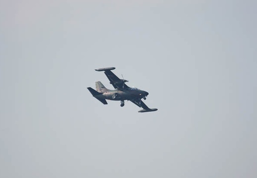 201201181310-DSC09870.jpg