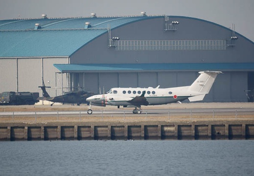 201201181321-DSC09920.jpg