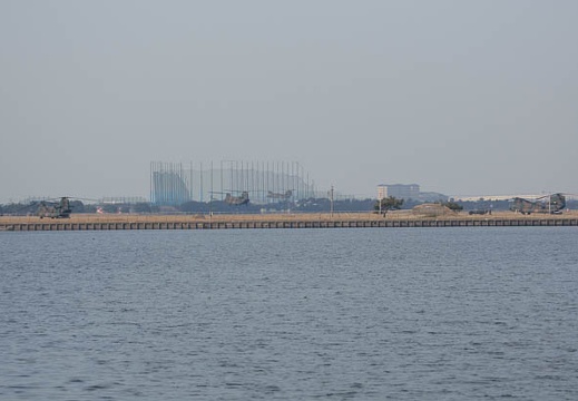 201201181330-DSC09943.jpg