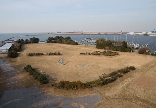 201201181341-DSC09962.jpg