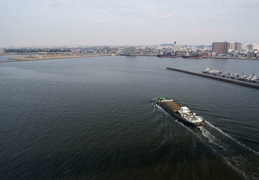 201201181345-DSC09972.jpg