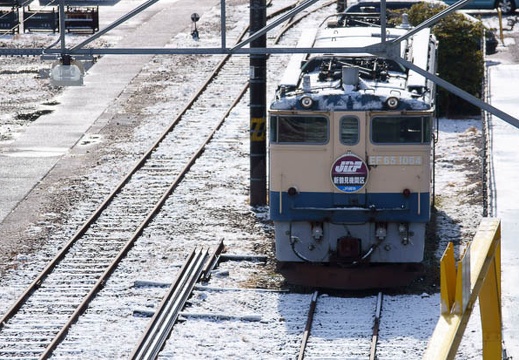 201201241037-DSC00895.jpg