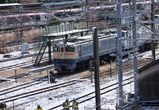 201201241038-DSC00902.jpg