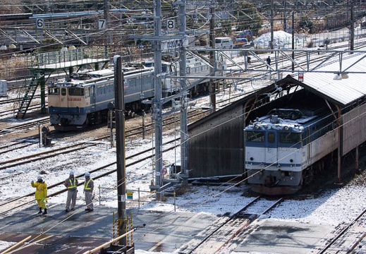 201201241038-DSC00904.jpg