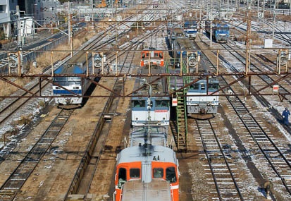 201201241044-DSC00097.jpg