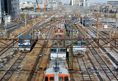 201201241044-DSC00098.jpg