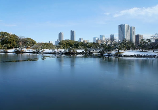 201201241216-DSC00173.jpg