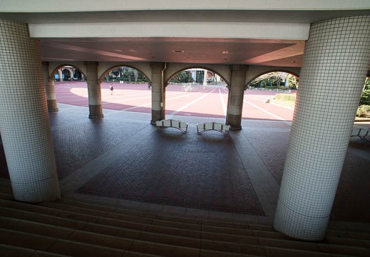 201201261230-DSC00837.jpg