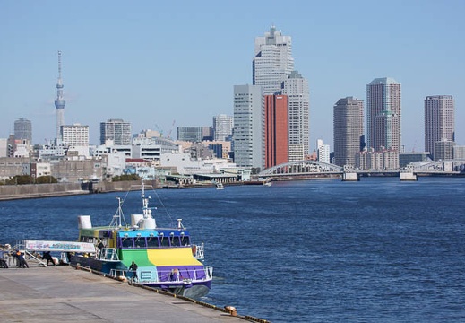 201201261240-DSC01526.jpg