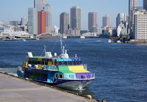 201201261241-DSC01537.jpg