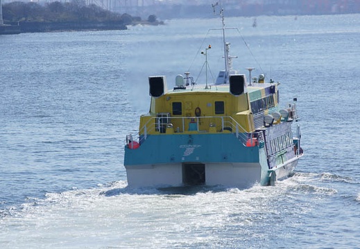 201201261242-DSC01552.jpg