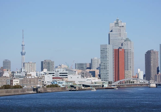 201201261243-DSC01557.jpg