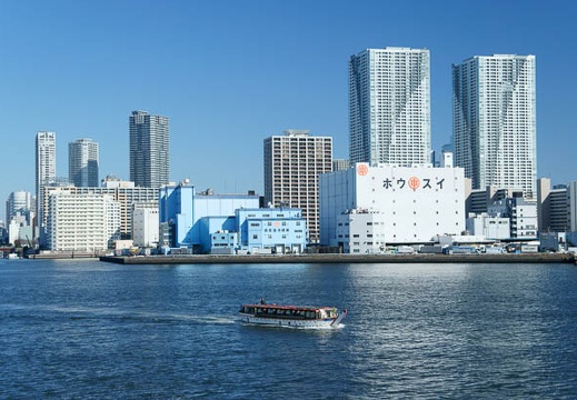 201201261246-DSC00861.jpg