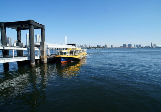 201201261307-DSC00917.jpg