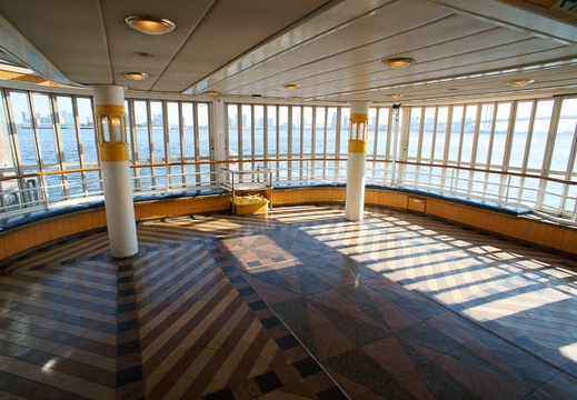 201201261311-DSC00921.jpg