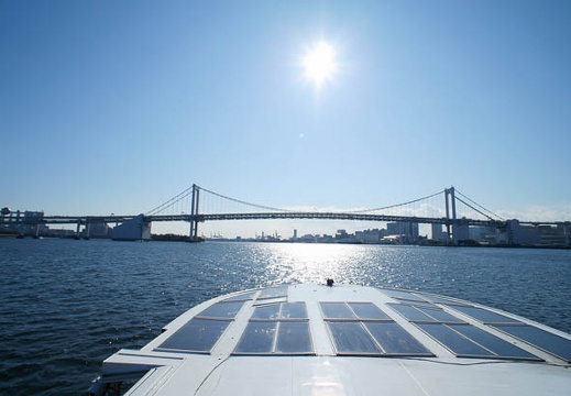 201201261323-DSC00953.jpg
