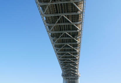 201201261326-DSC00970.jpg