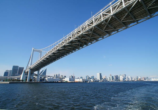 201201261327-DSC00973.jpg