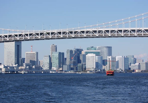 201201261329-DSC01580.jpg