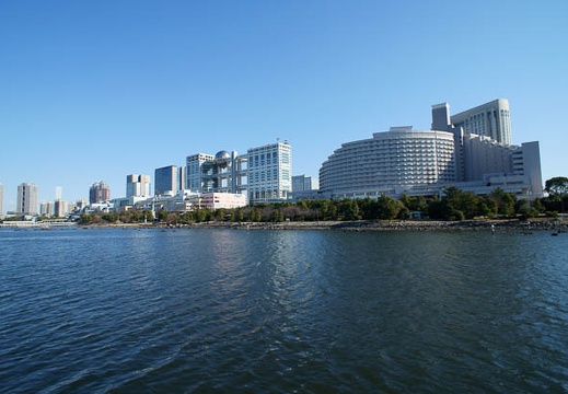 201201261332-DSC01005.jpg
