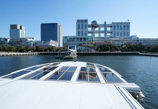 201201261336-DSC01022.jpg