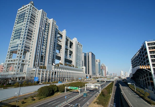 201201261410-DSC01107.jpg
