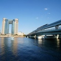 201201261511-DSC01189.jpg