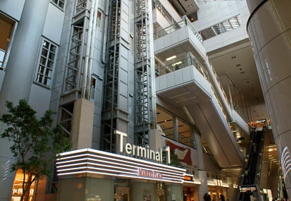 201201271147-DSC01242.jpg