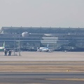 201201271152-DSC01669.jpg