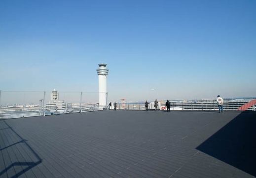 201201271201-DSC01259.jpg