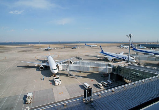 201201271305-DSC01349.jpg