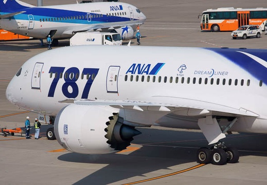 201201271306-DSC01769.jpg