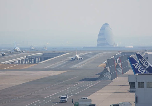 201201271327-DSC01862.jpg