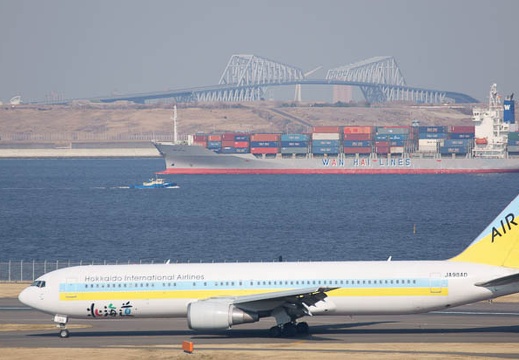 201201271347-DSC01925.jpg