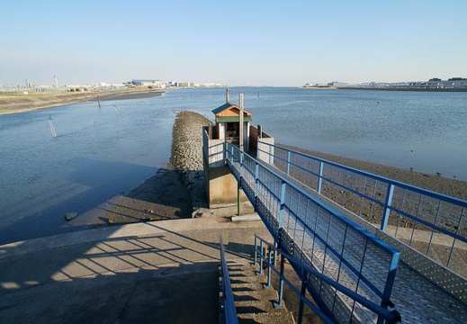201201271515-DSC01433.jpg