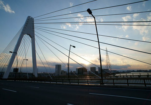 201201271624-DSC01496.jpg