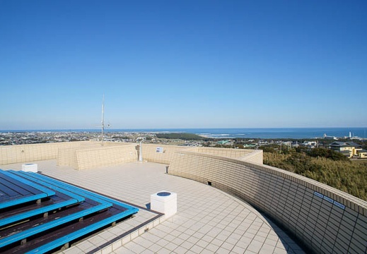 201201311303-DSC01570.jpg