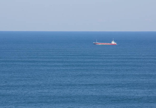 201201311402-DSC02786.jpg