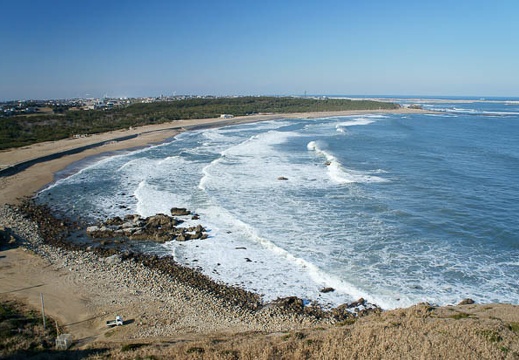 201201311411-DSC01631.jpg